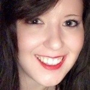 Meet your Posher, Dani